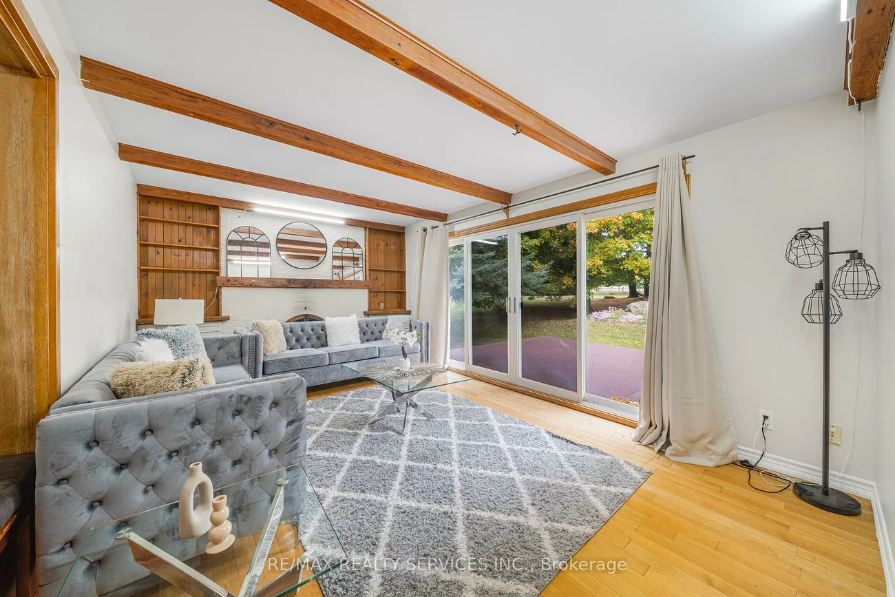 16505, Mount Pleasant, Palgrave, Caledon