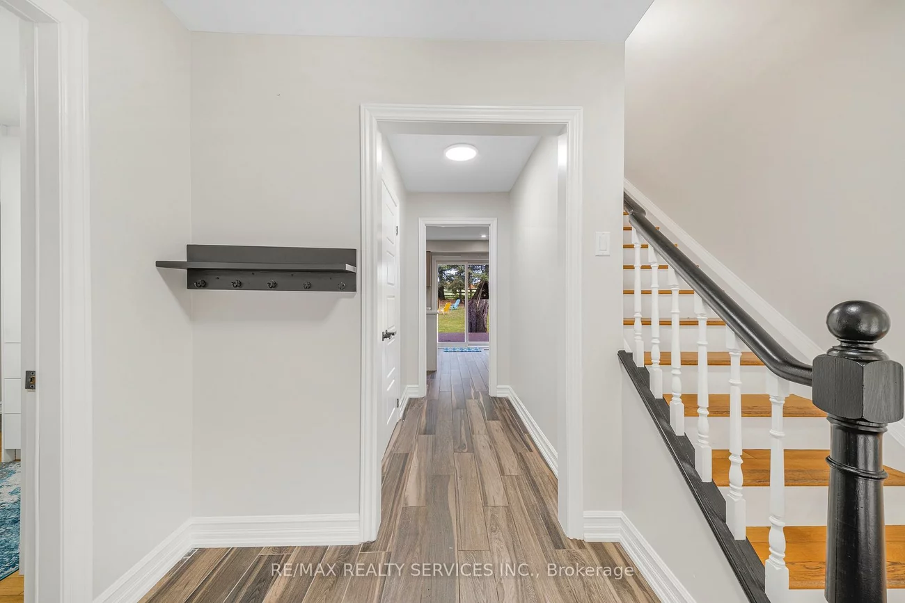 16505, Mount Pleasant, Palgrave, Caledon