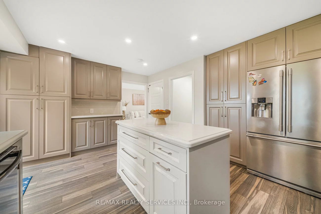 16505, Mount Pleasant, Palgrave, Caledon