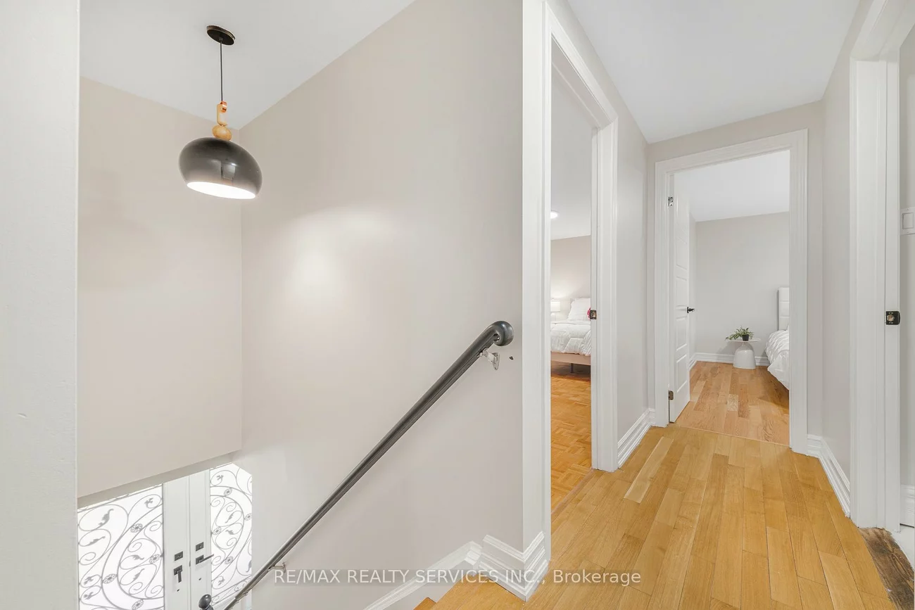 16505, Mount Pleasant, Palgrave, Caledon