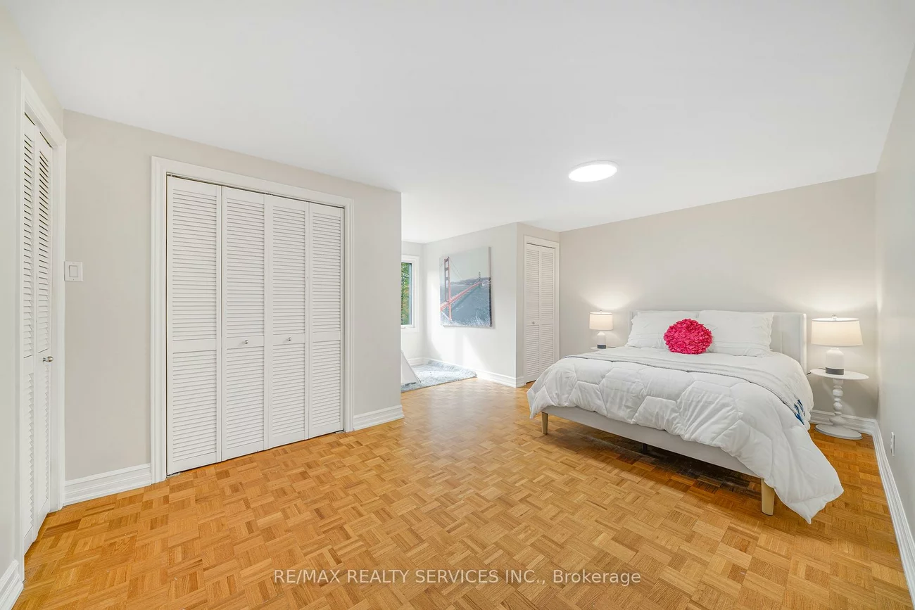 16505, Mount Pleasant, Palgrave, Caledon