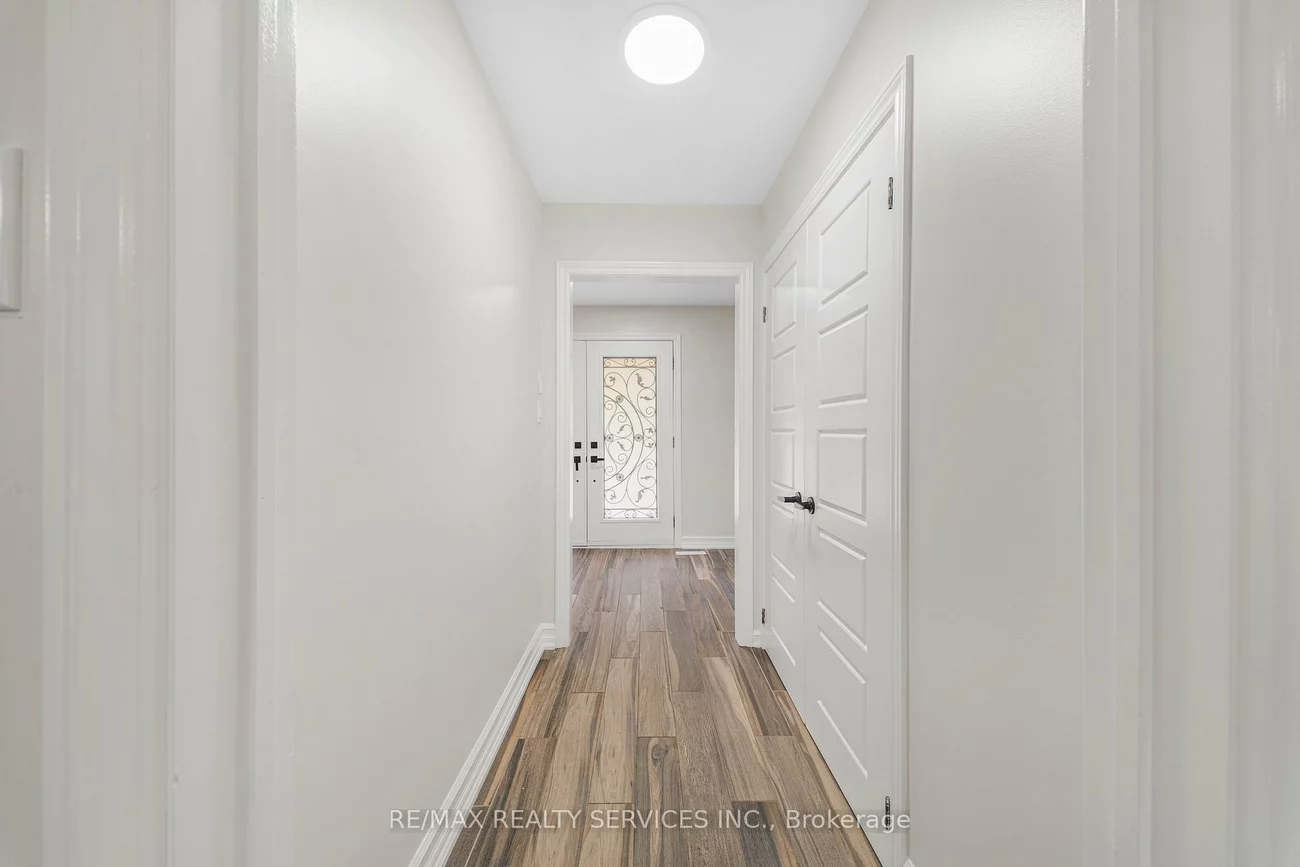 16505, Mount Pleasant, Palgrave, Caledon