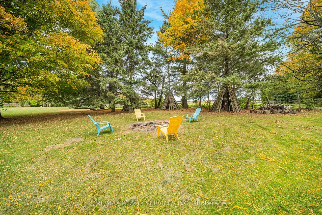 16505, Mount Pleasant, Palgrave, Caledon