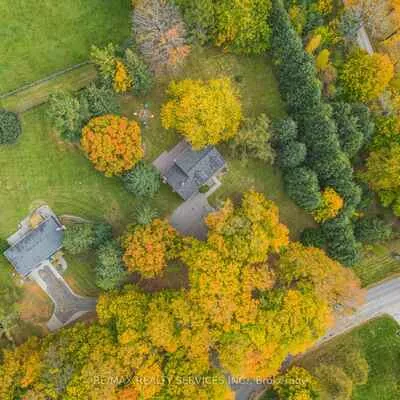 16505, Mount Pleasant, Palgrave, Caledon
