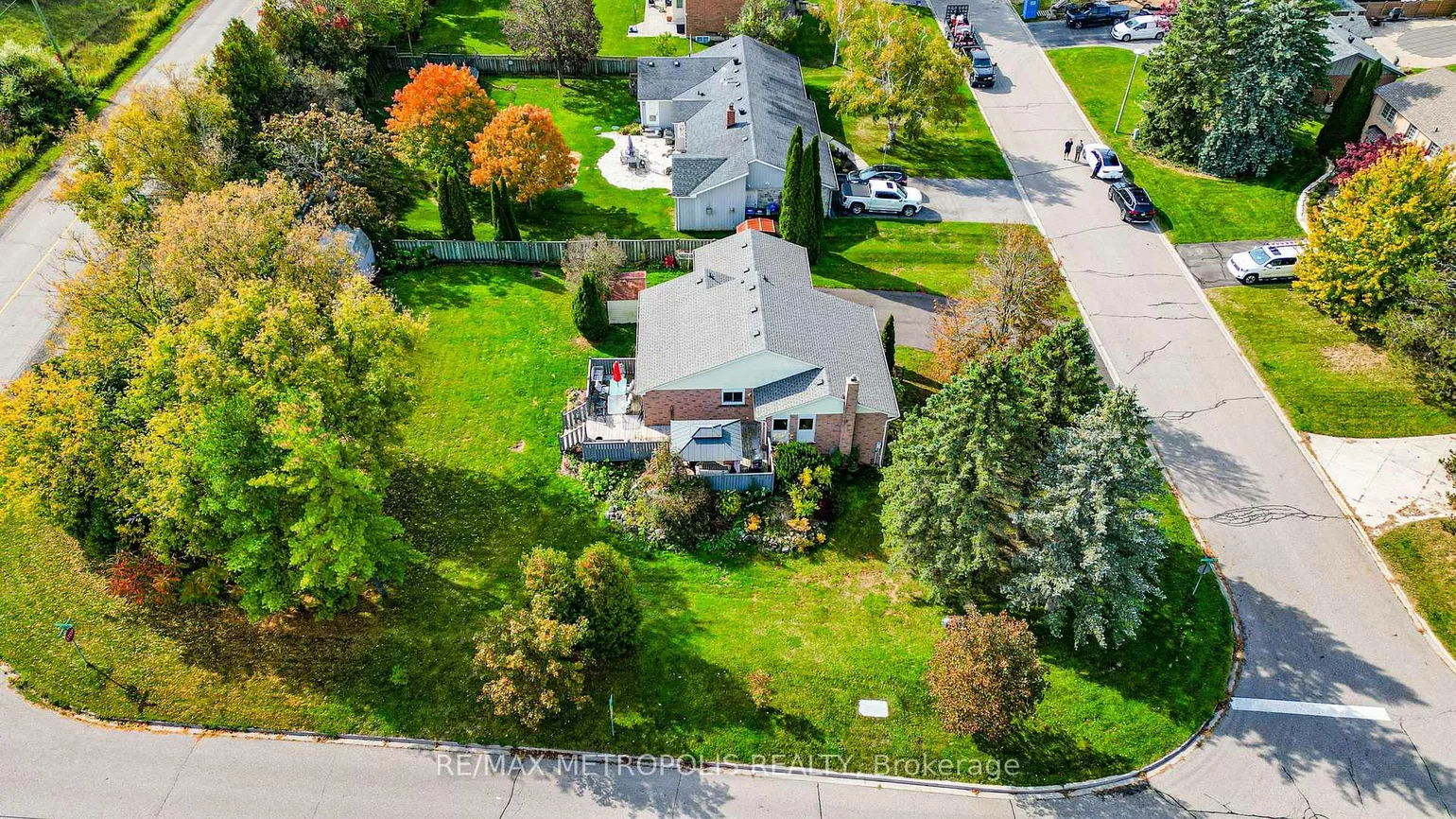 1, Herriot, Palgrave, Caledon