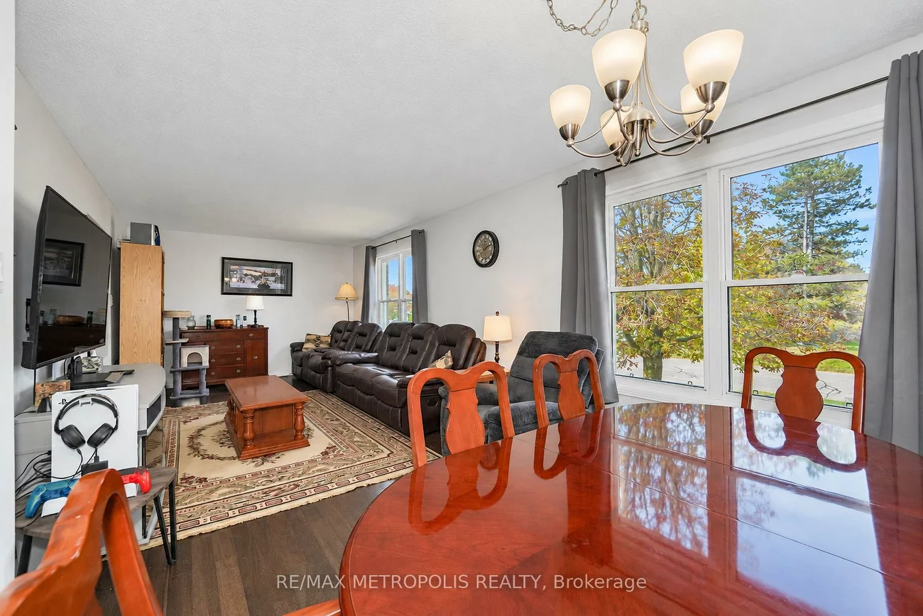 1, Herriot, Palgrave, Caledon