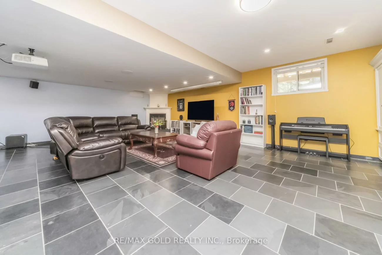 15252, Chinguacousy, Rural Caledon, Caledon