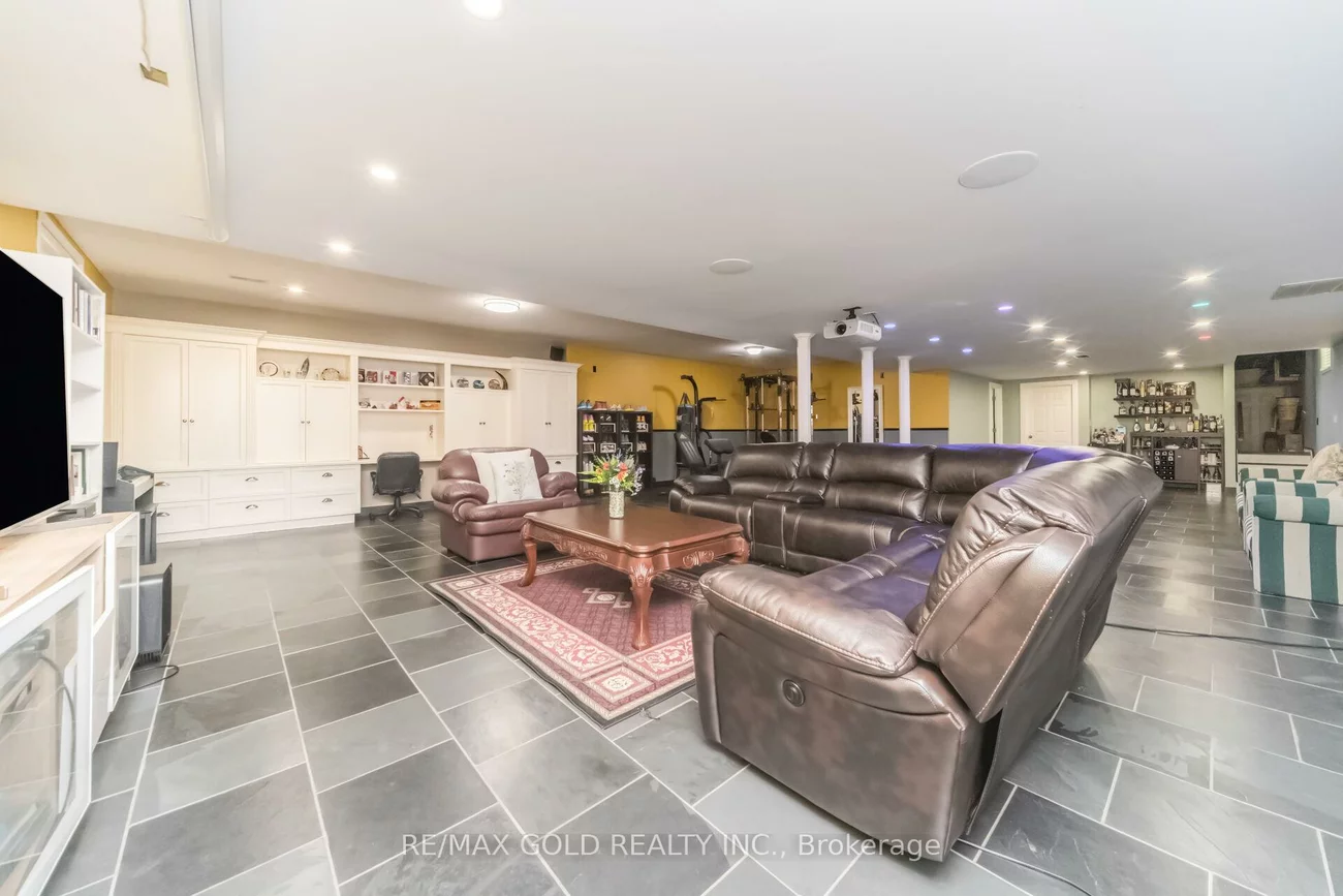 15252, Chinguacousy, Rural Caledon, Caledon