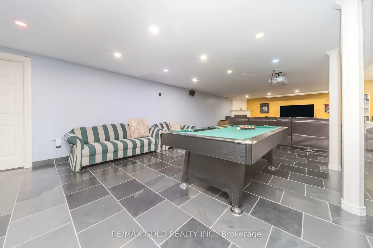 15252, Chinguacousy, Rural Caledon, Caledon