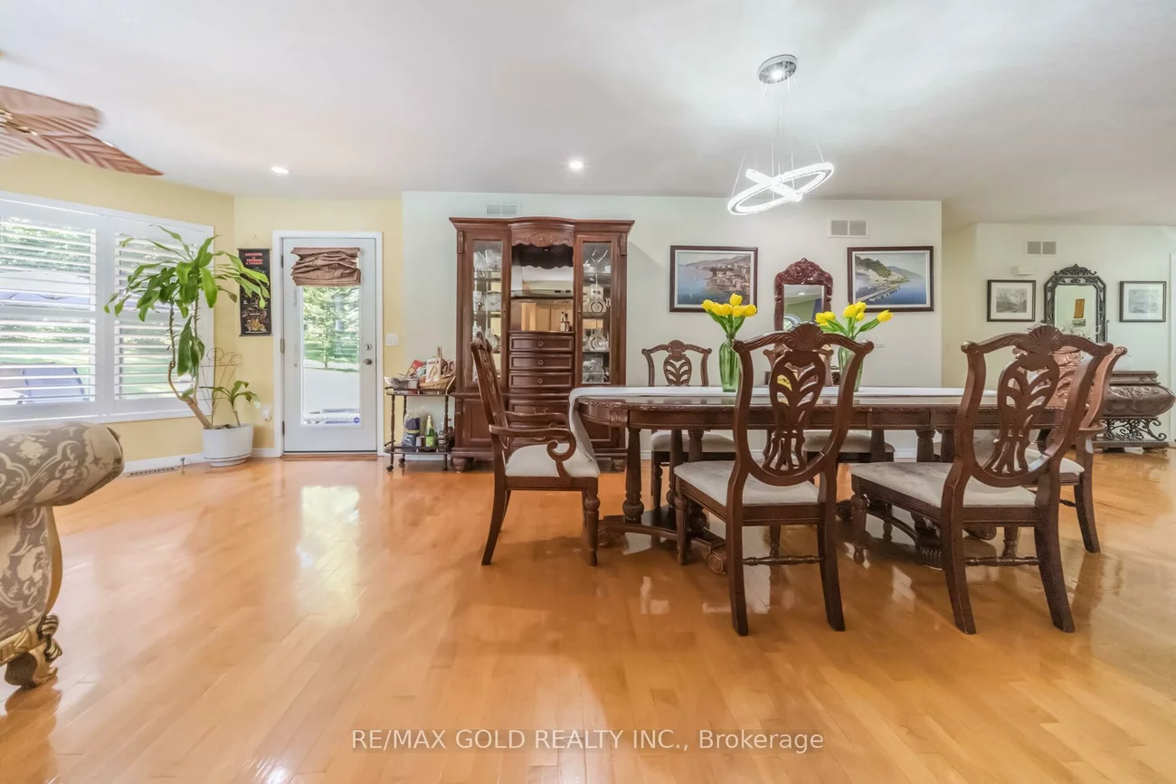 15252, Chinguacousy, Rural Caledon, Caledon