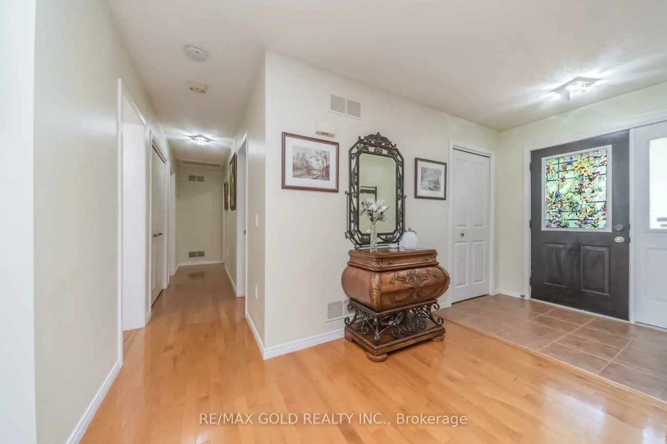 15252, Chinguacousy, Rural Caledon, Caledon