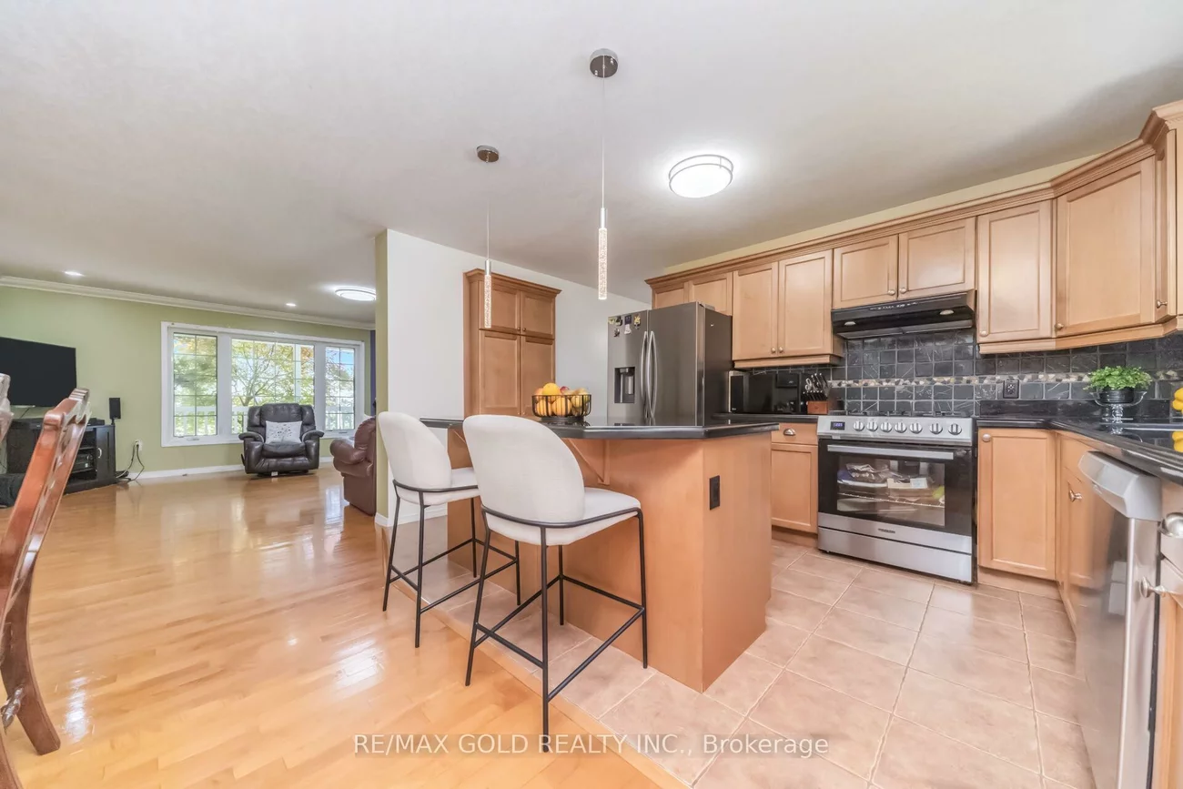 15252, Chinguacousy, Rural Caledon, Caledon