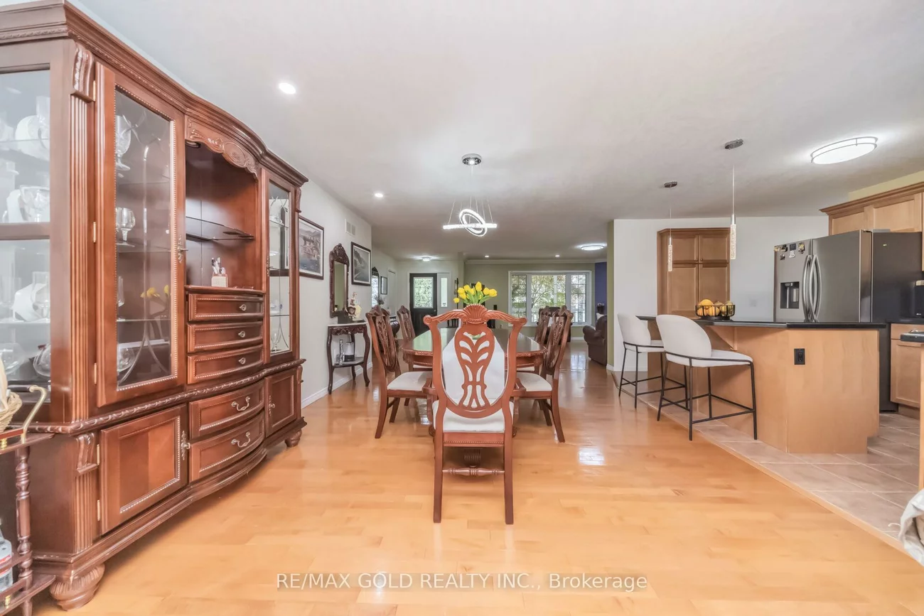 15252, Chinguacousy, Rural Caledon, Caledon
