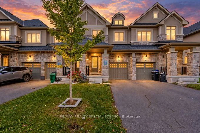 326, Bonnieglen Farm, Rural Caledon, Caledon