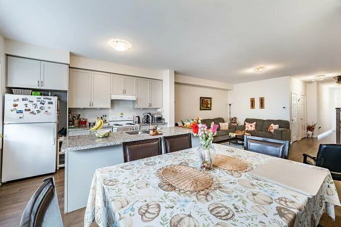 326, Bonnieglen Farm, Rural Caledon, Caledon