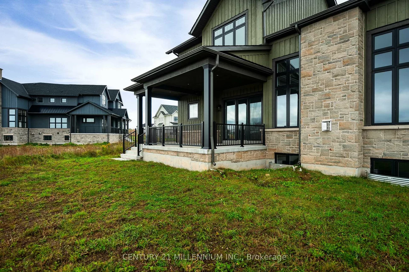 53, Holly, Alton, Caledon