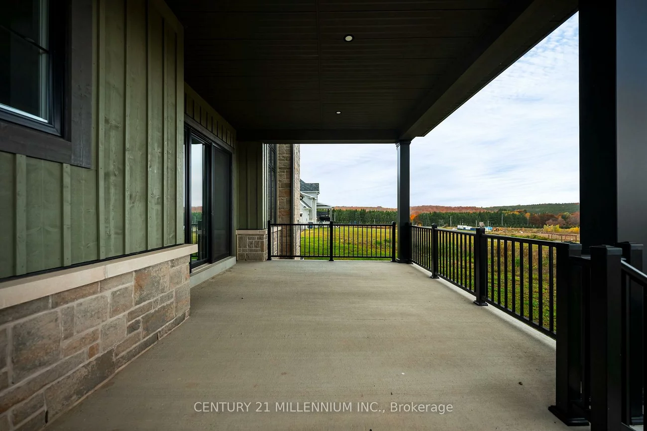 53, Holly, Alton, Caledon