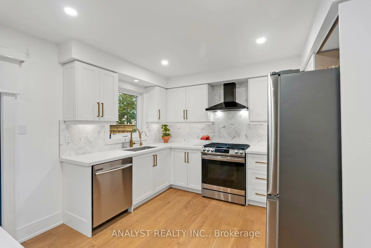 7, Compton, Bolton East, Caledon