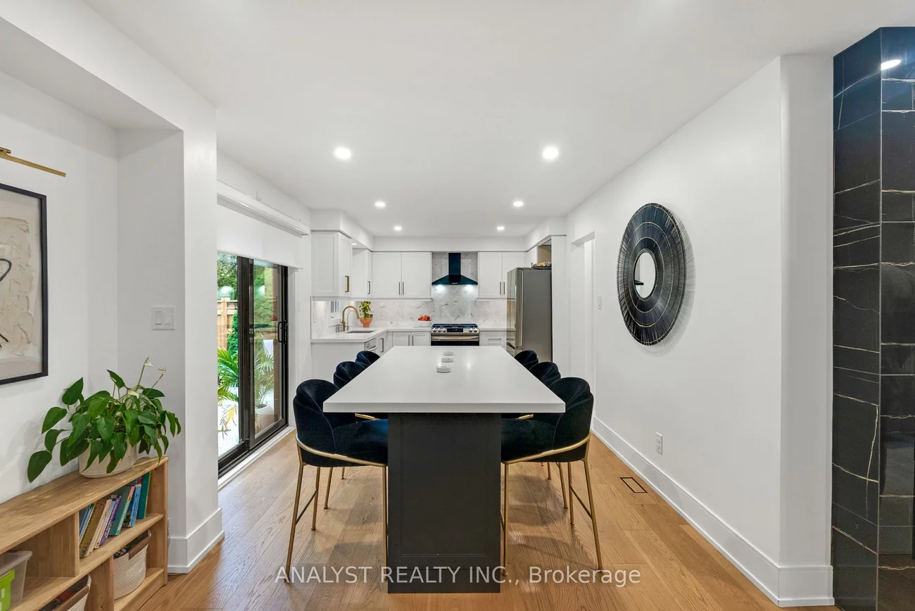 7, Compton, Bolton East, Caledon