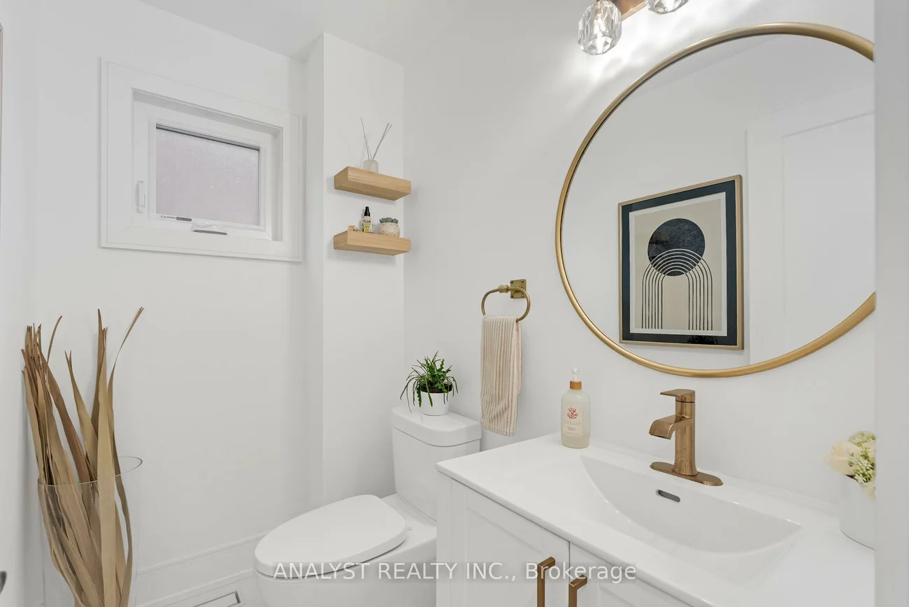 7, Compton, Bolton East, Caledon