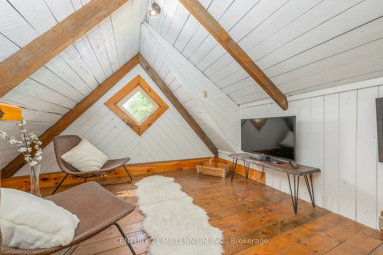 20909, Shaws Creek, Alton, Caledon