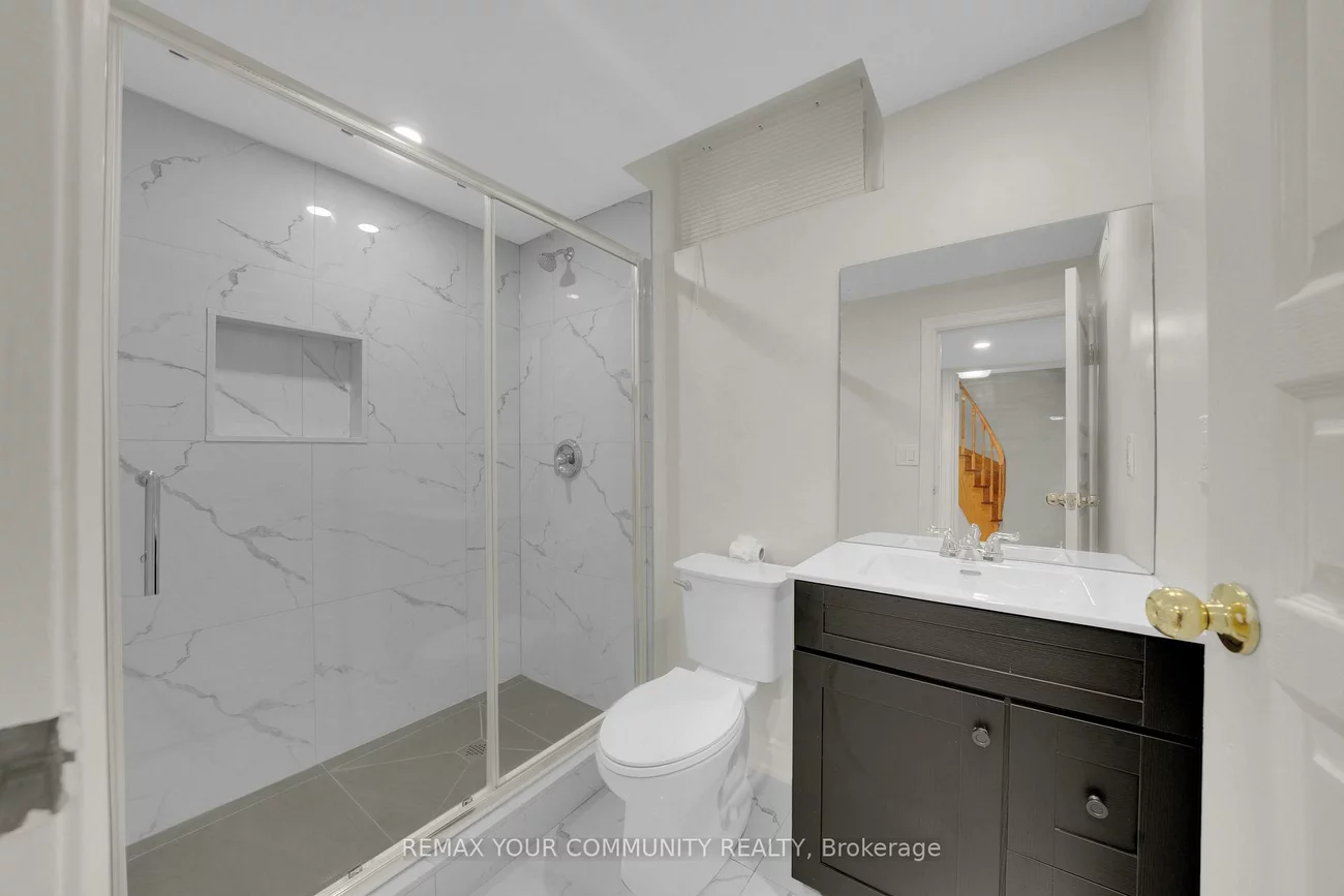 118, Waterbury, Bolton East, Caledon