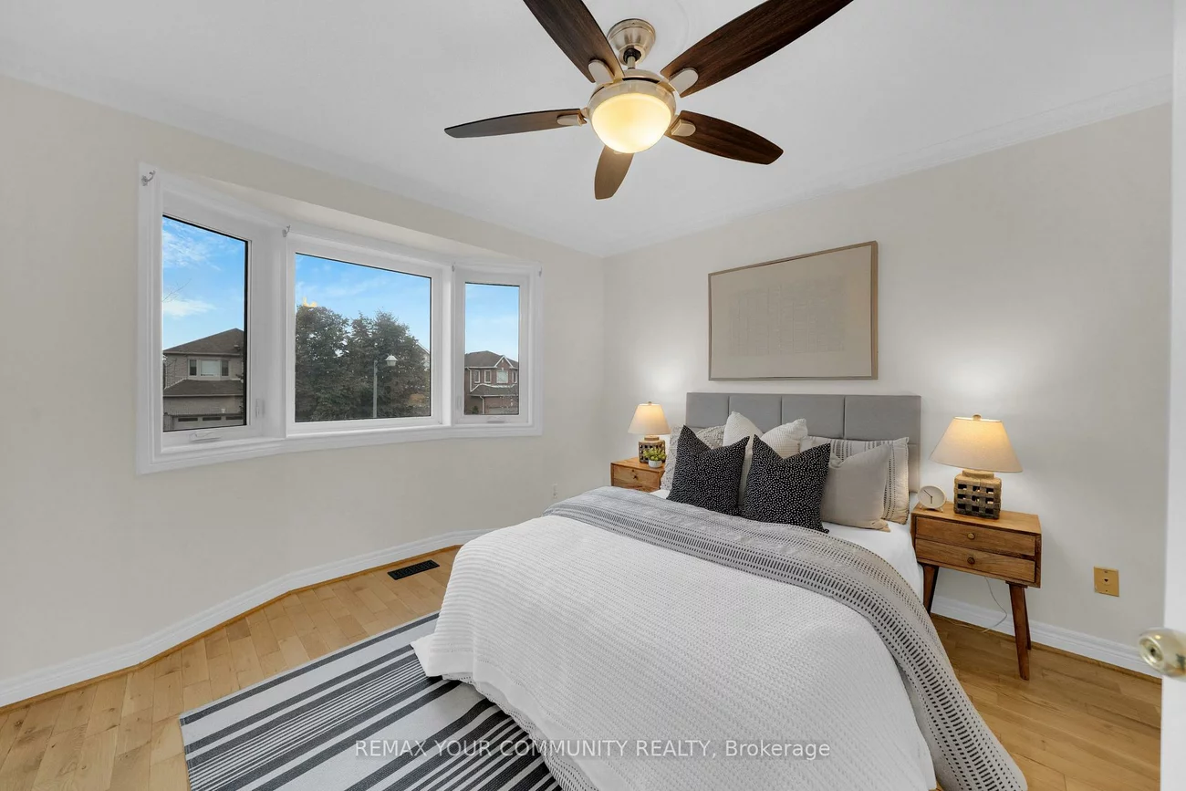 118, Waterbury, Bolton East, Caledon