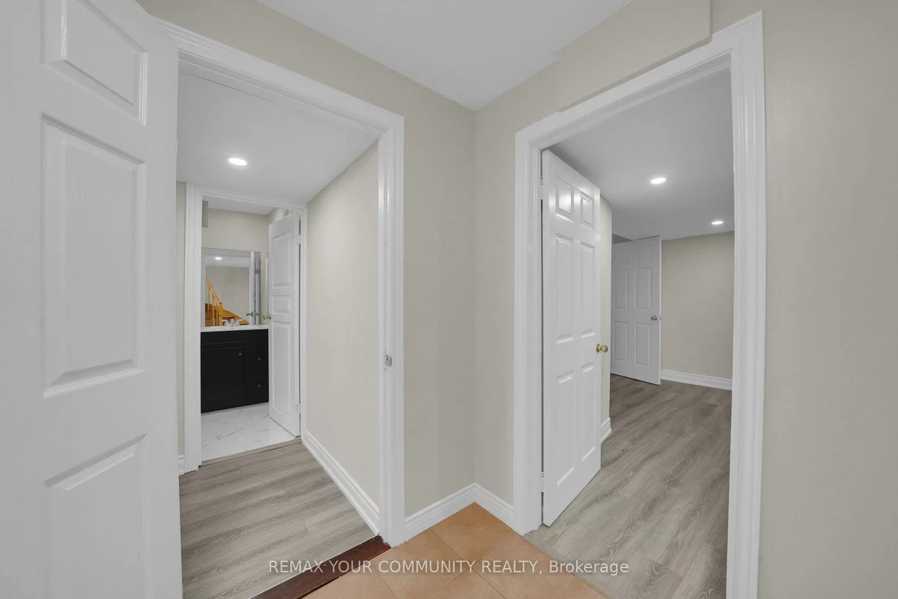 118, Waterbury, Bolton East, Caledon