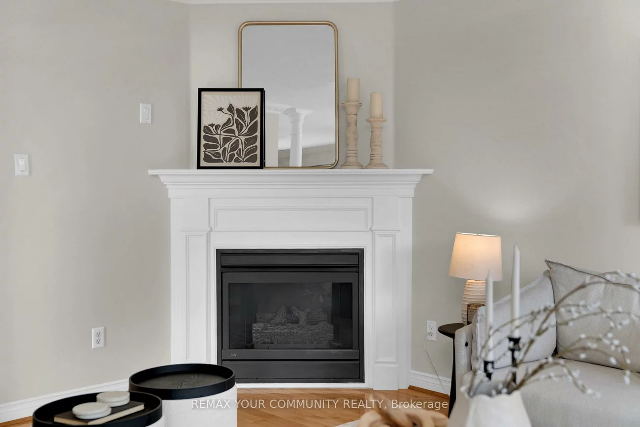 118, Waterbury, Bolton East, Caledon