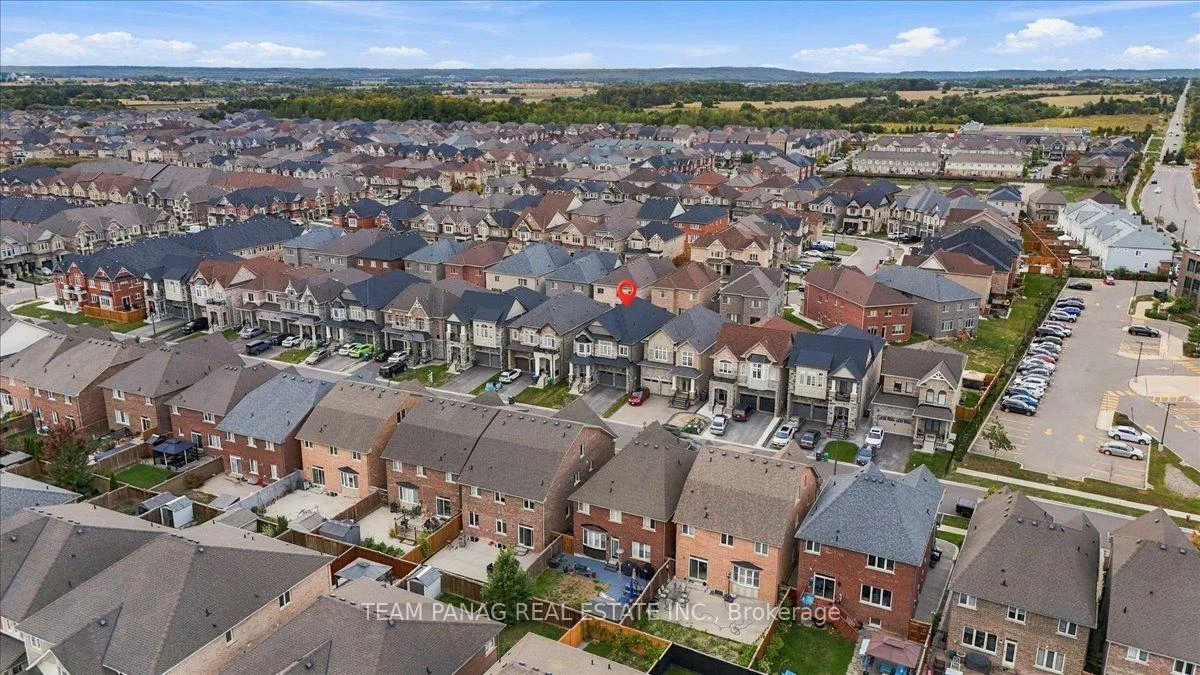 60, Stowmarket, Rural Caledon, Caledon