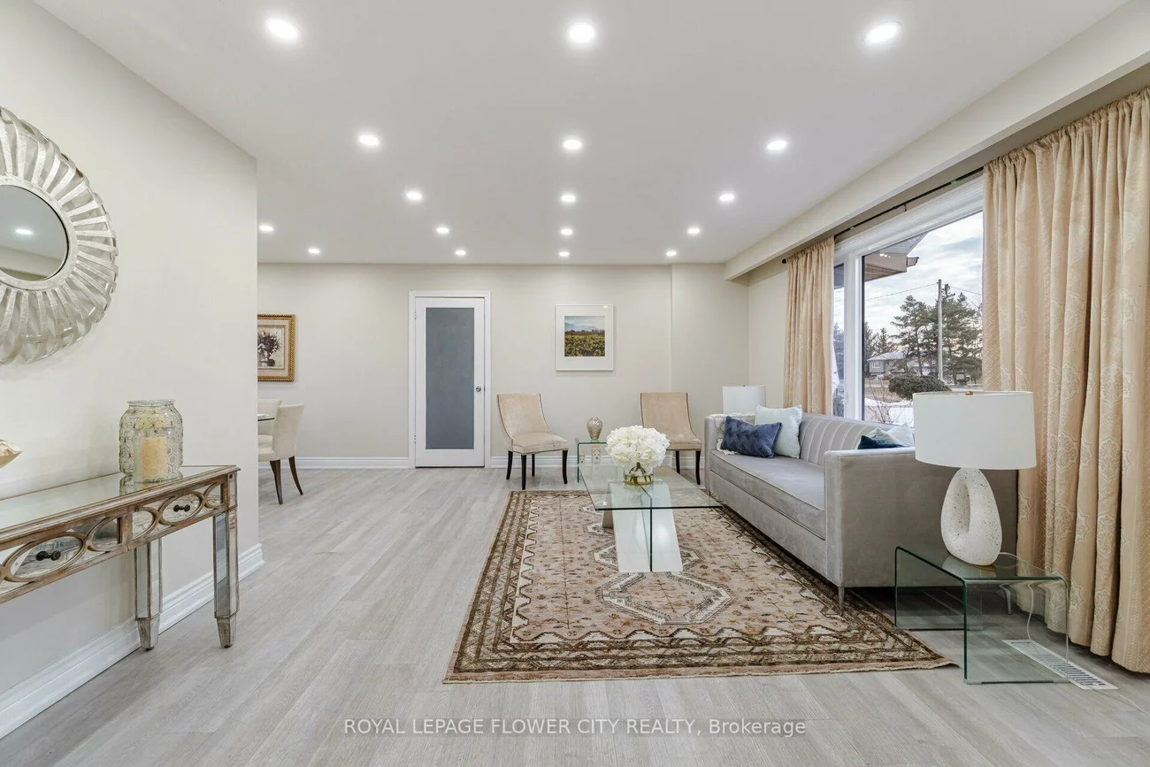 12821, Heritage, Rural Caledon, Caledon
