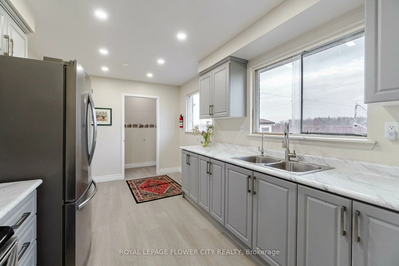 12821, Heritage, Rural Caledon, Caledon