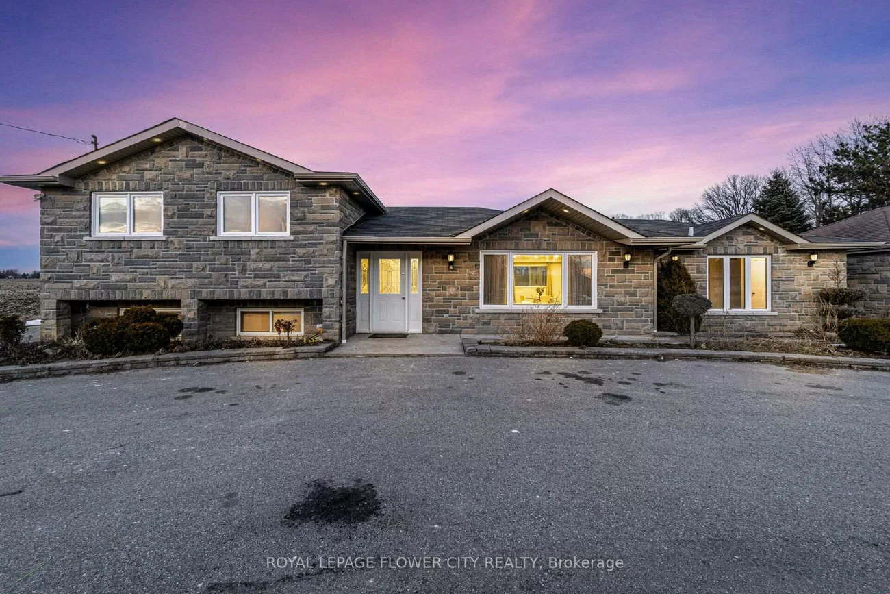 12821, Heritage, Rural Caledon, Caledon