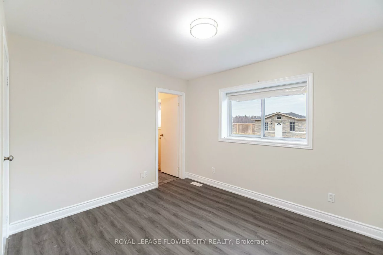 12821, Heritage, Rural Caledon, Caledon