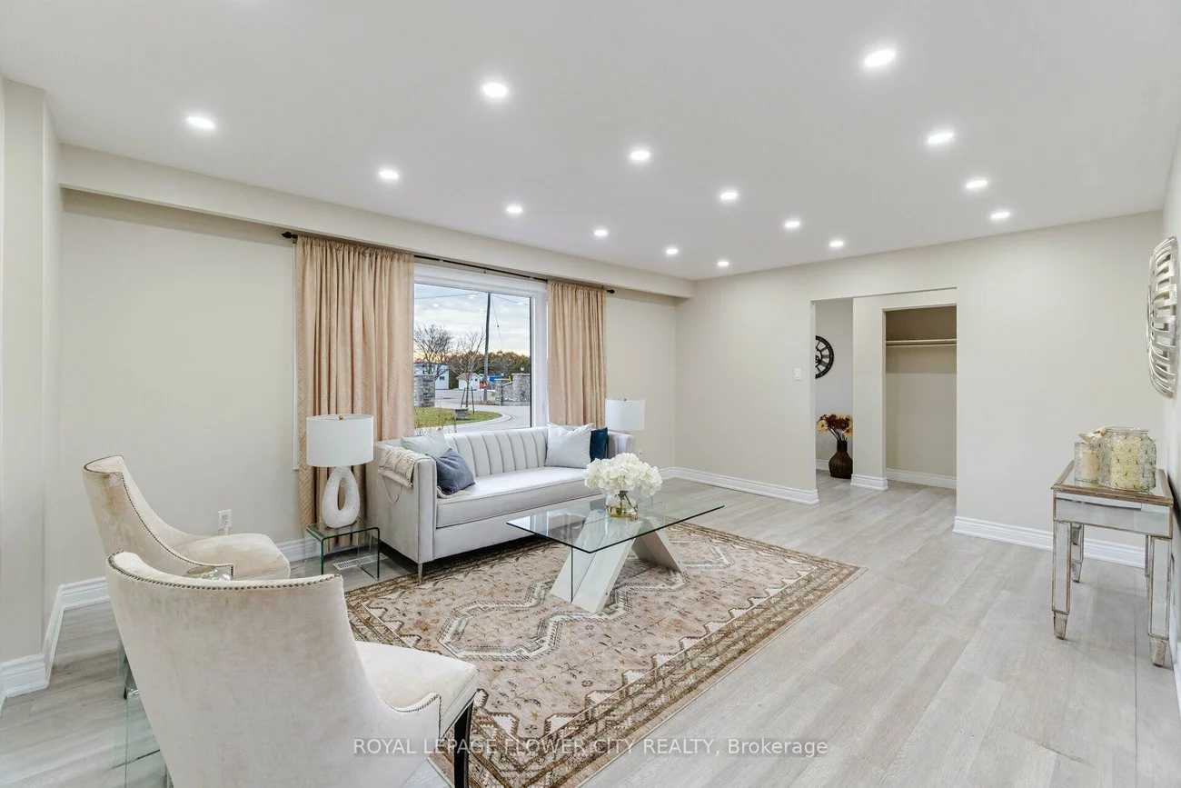 12821, Heritage, Rural Caledon, Caledon