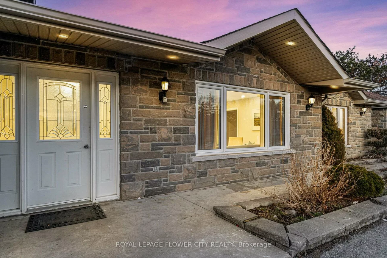 12821, Heritage, Rural Caledon, Caledon