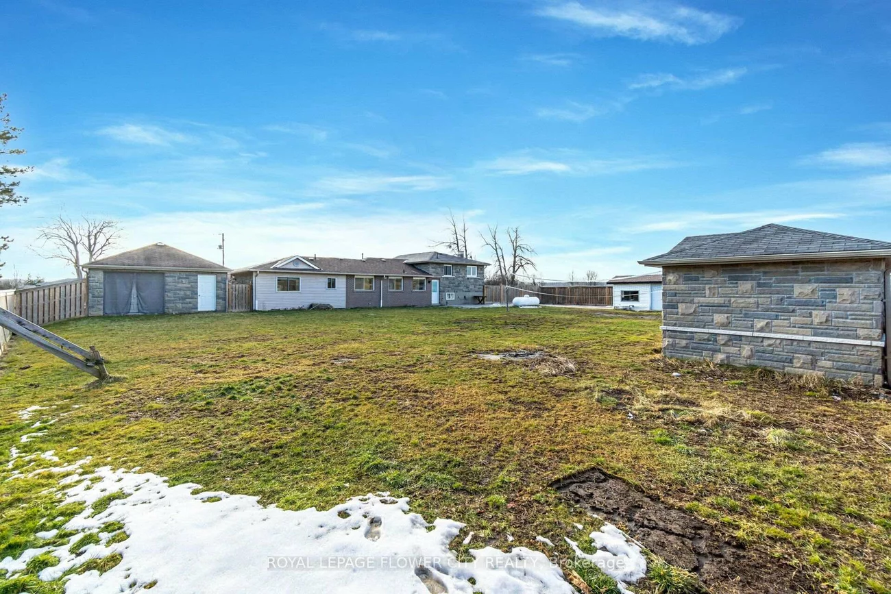 12821, Heritage, Rural Caledon, Caledon
