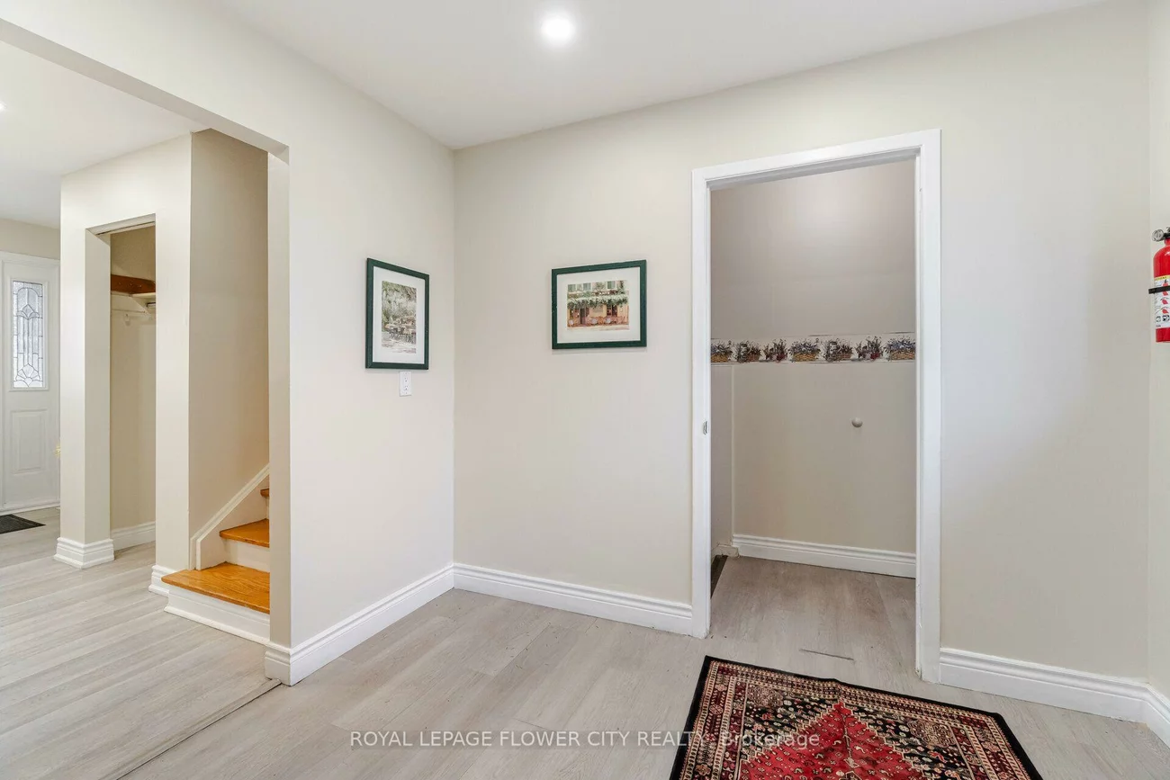 12821, Heritage, Rural Caledon, Caledon