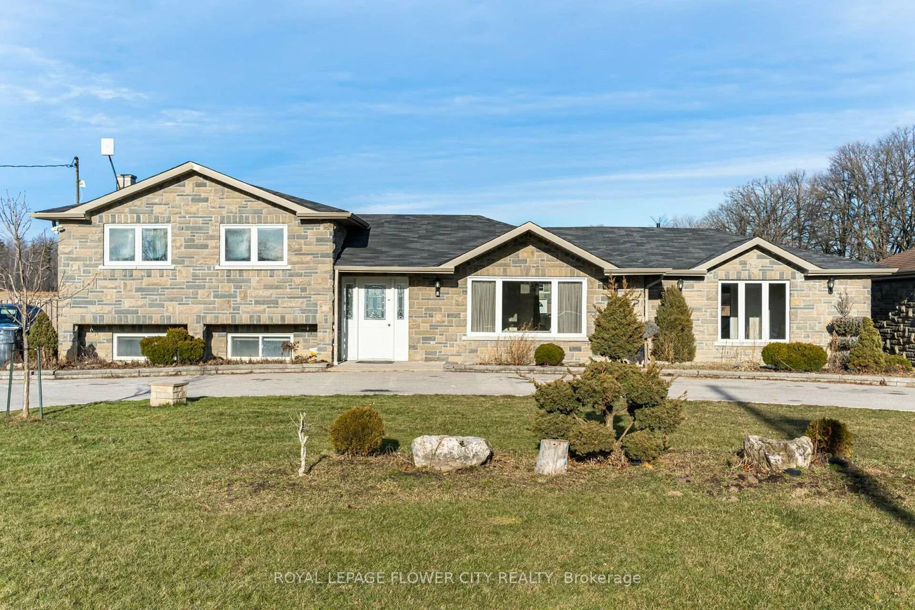 12821, Heritage, Rural Caledon, Caledon