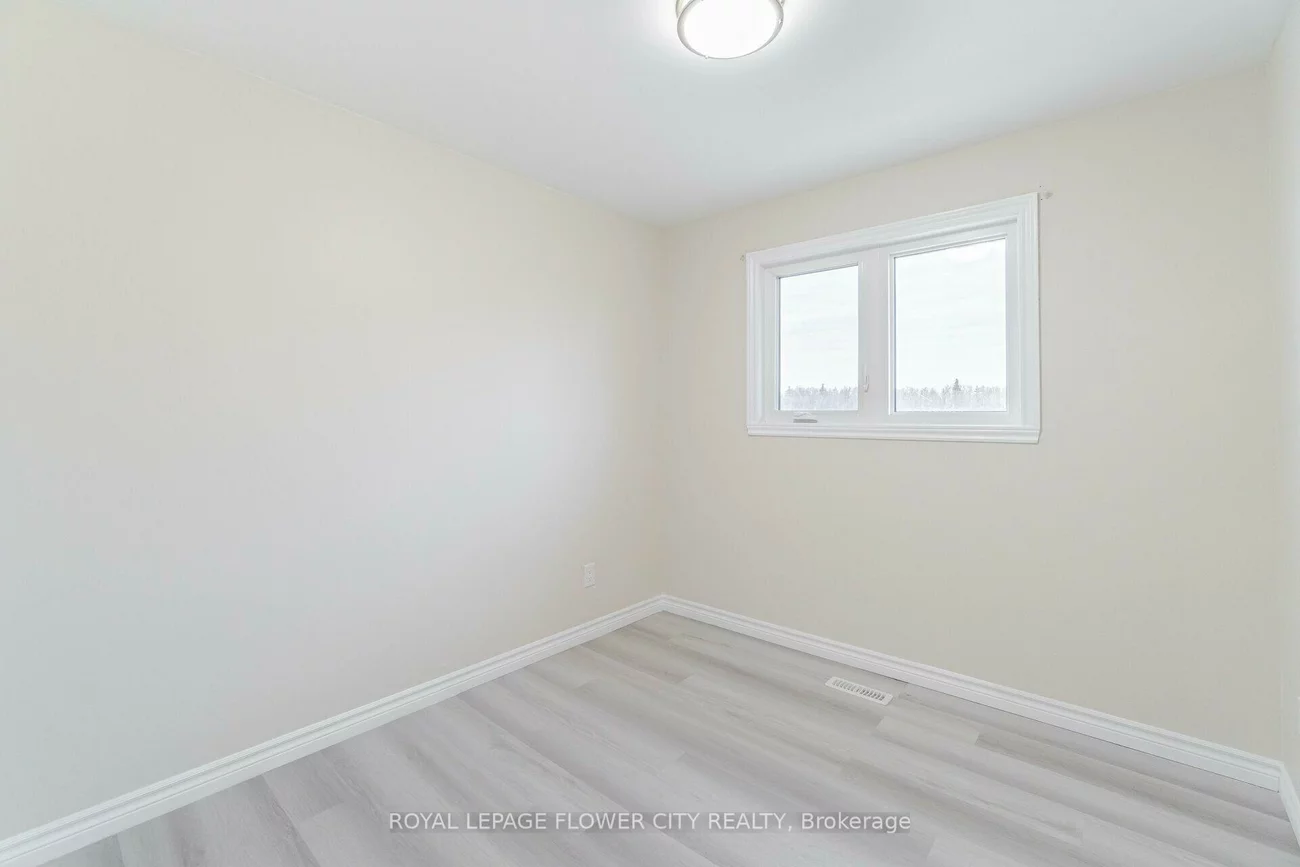12821, Heritage, Rural Caledon, Caledon