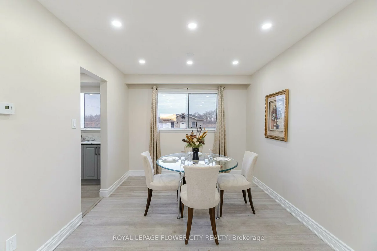 12821, Heritage, Rural Caledon, Caledon