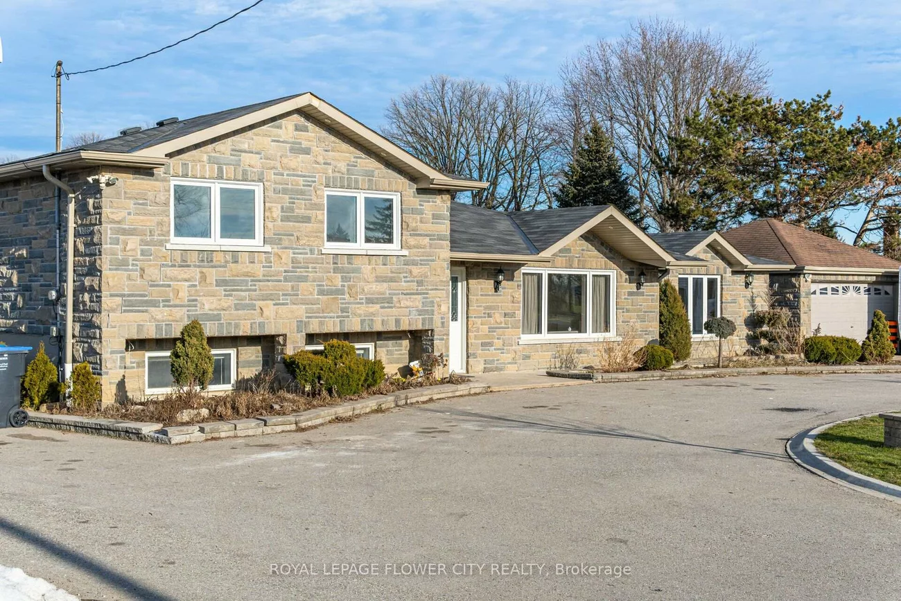 12821, Heritage, Rural Caledon, Caledon