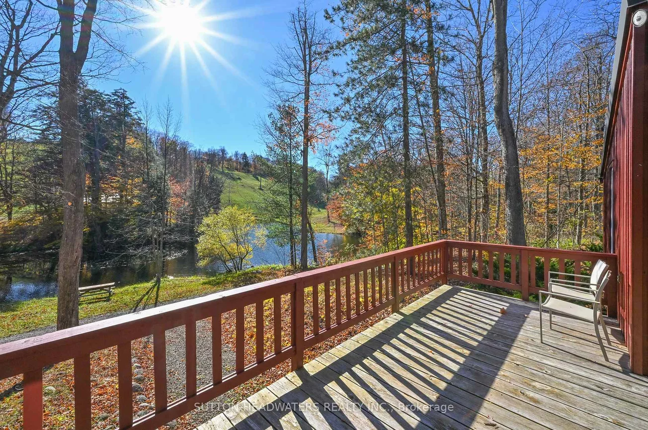 17585, Mississauga, Rural Caledon, Caledon