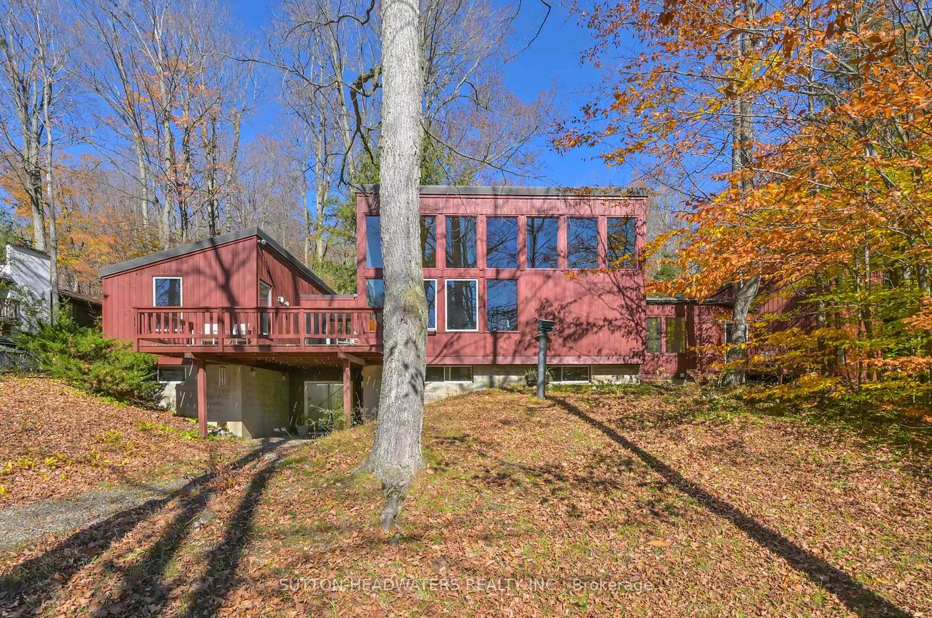17585, Mississauga, Rural Caledon, Caledon