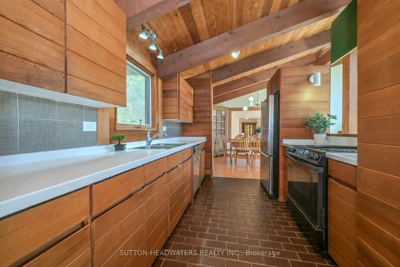 17585, Mississauga, Rural Caledon, Caledon