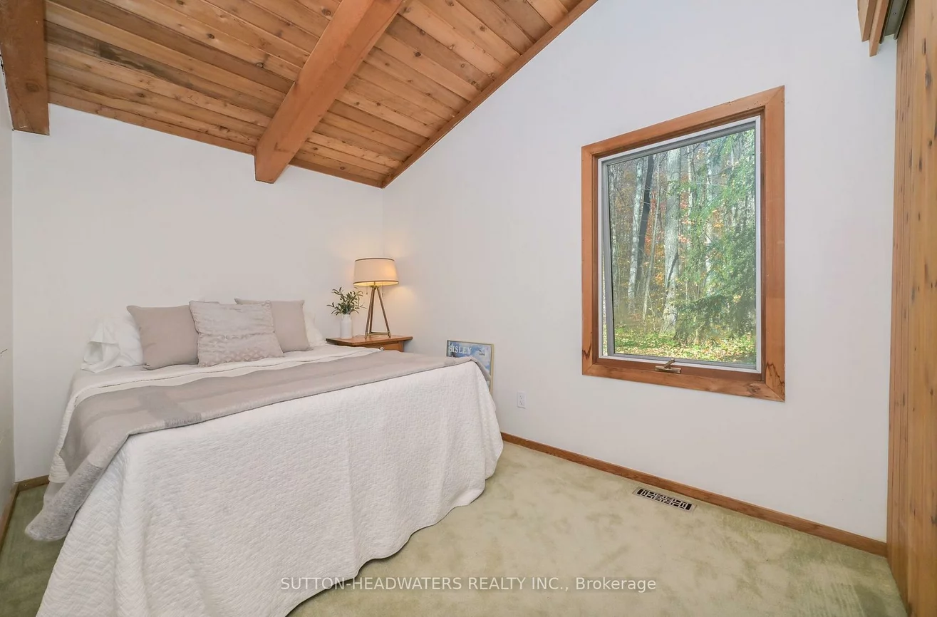 17585, Mississauga, Rural Caledon, Caledon
