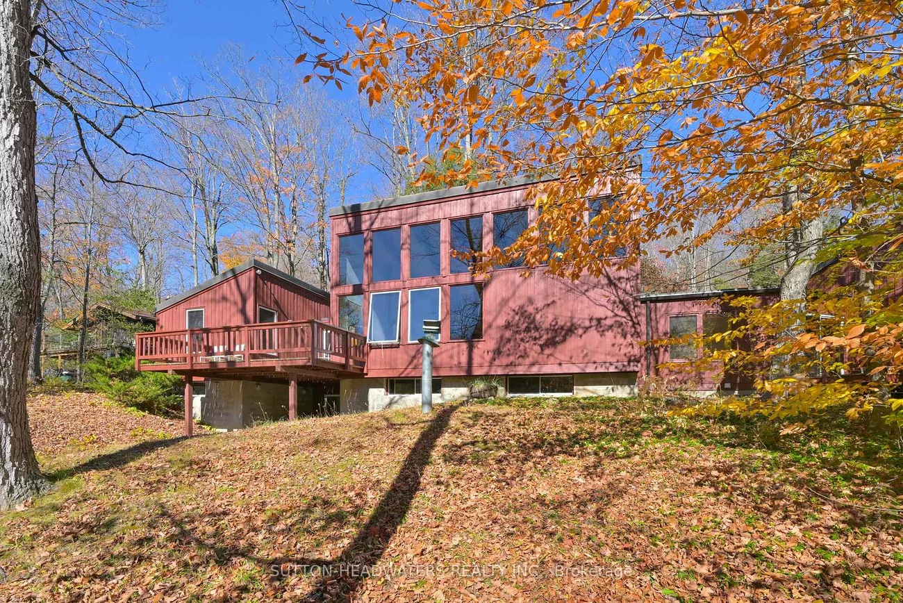 17585, Mississauga, Rural Caledon, Caledon