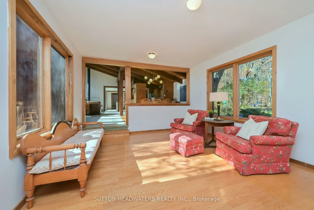 17585, Mississauga, Rural Caledon, Caledon