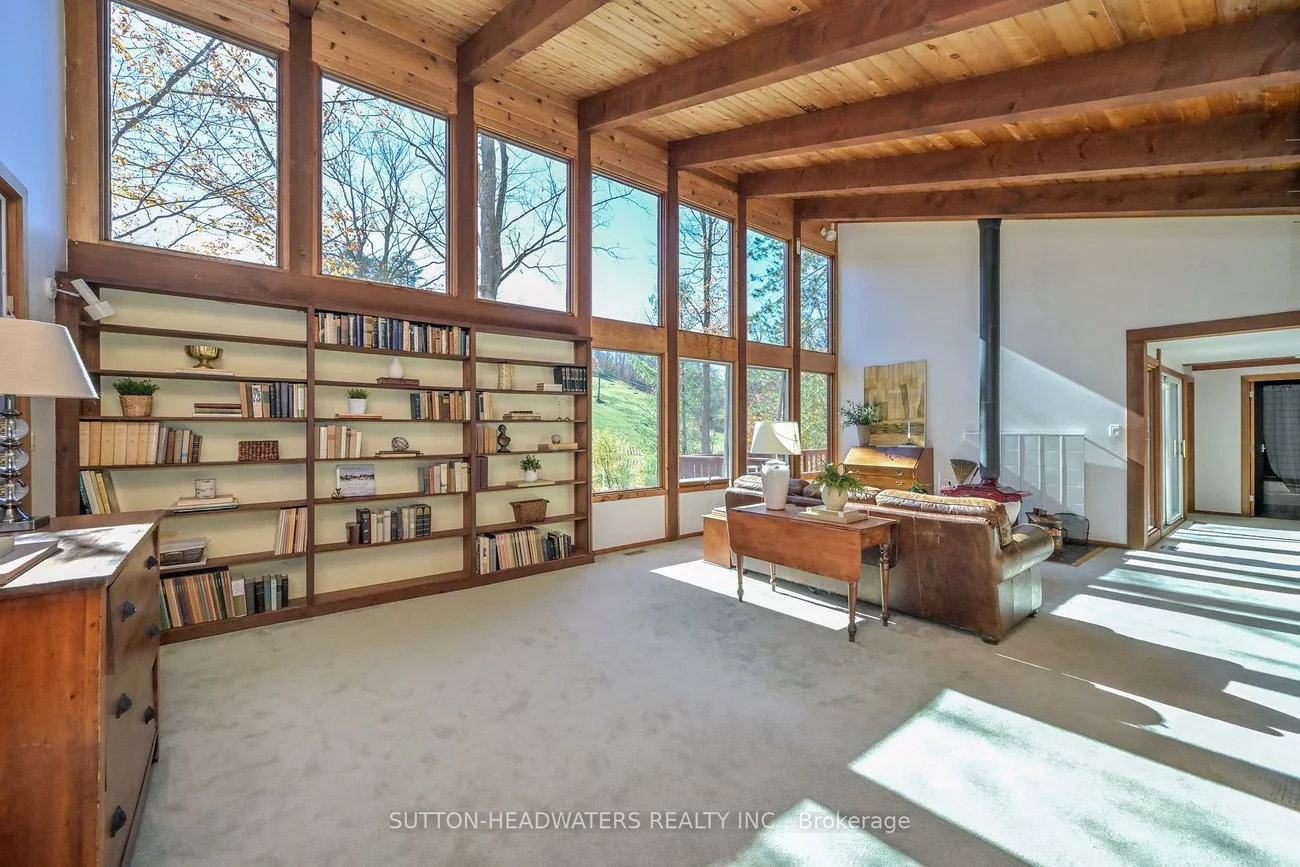 17585, Mississauga, Rural Caledon, Caledon