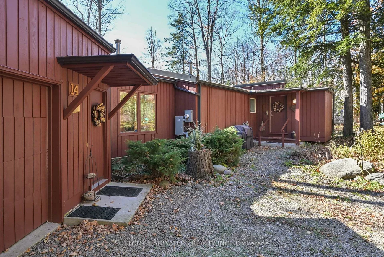 17585, Mississauga, Rural Caledon, Caledon